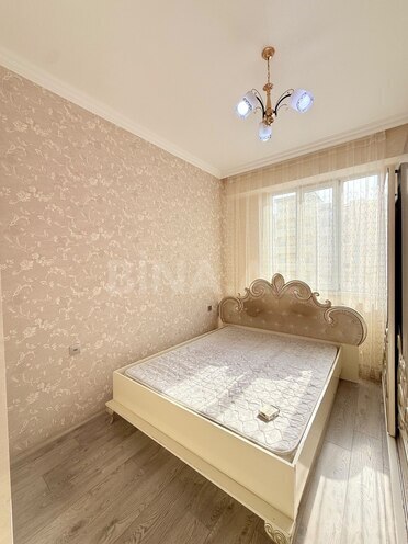 Satılır 2 otaqlı yeni tikili 63 m², photo 8 from 17