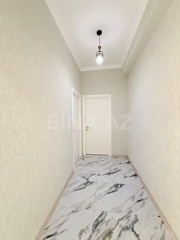 Satılır 2 otaqlı yeni tikili 63 m², photo 12 from 17