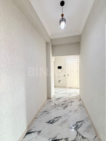 Satılır 2 otaqlı yeni tikili 63 m², photo 13 from 17