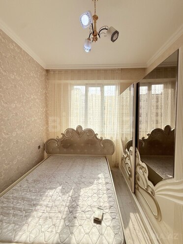 Satılır 2 otaqlı yeni tikili 63 m², photo 9 from 17