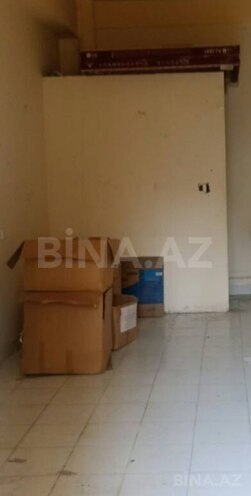 İcarəyə verilir  obyekt 20 m², Yeni Yasamal q., photo 4 from 6
