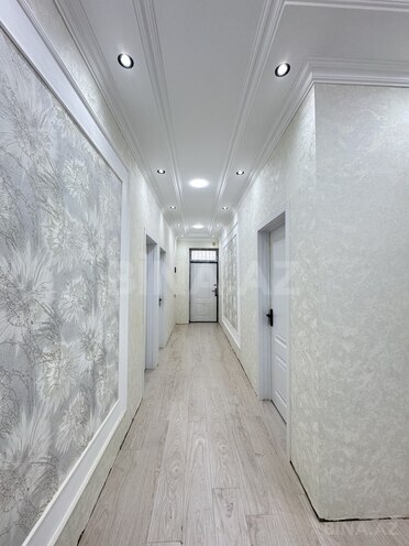 Продаётся 4-комн. дом/дача 110 м², пос. Говсан, photo 22 from 24