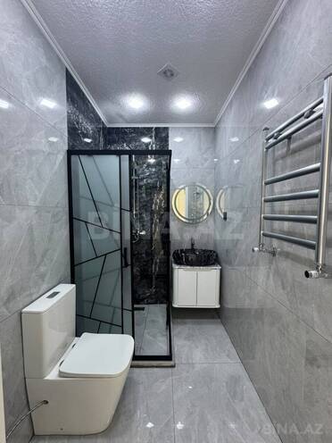Satılır 4 otaqlı həyət evi/bağ evi 160 m², Şüvəlan q., photo 17 from 18