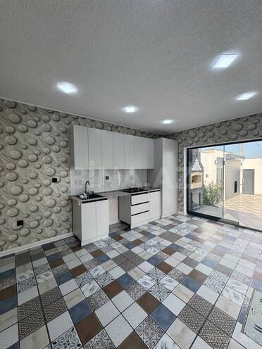 Satılır 4 otaqlı həyət evi/bağ evi 160 m², Şüvəlan q., photo 10 from 18