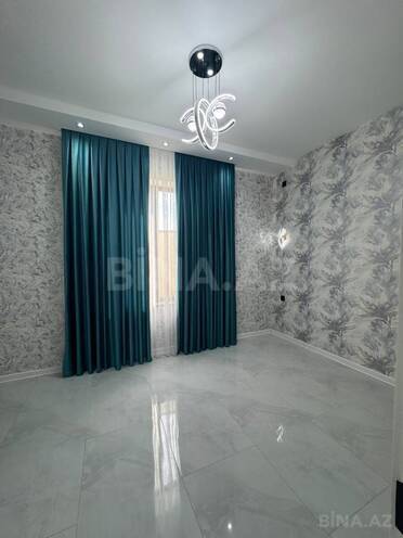 Satılır 4 otaqlı həyət evi/bağ evi 160 m², Şüvəlan q., photo 15 from 18