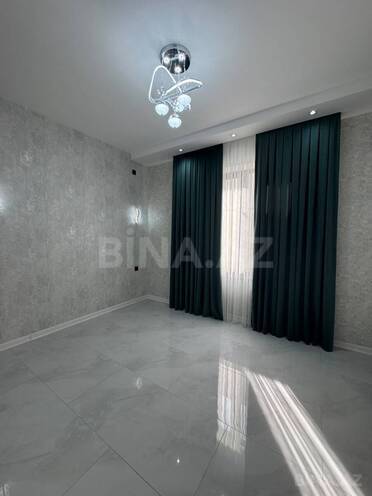 Satılır 4 otaqlı həyət evi/bağ evi 160 m², Şüvəlan q., photo 8 from 18