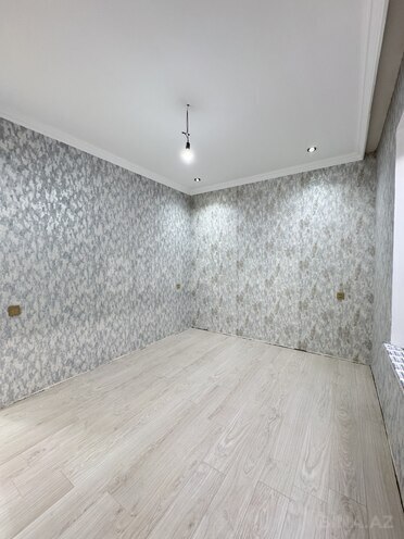 Продаётся 4-комн. дом/дача 110 м², пос. Говсан, photo 12 from 24