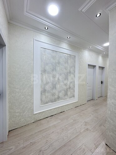 Продаётся 4-комн. дом/дача 110 м², пос. Говсан, photo 21 from 24