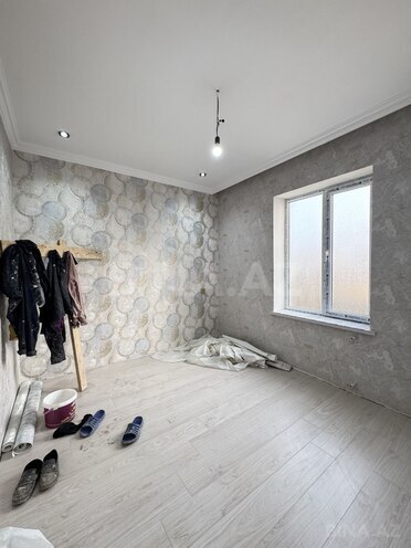 Продаётся 4-комн. дом/дача 110 м², пос. Говсан, photo 20 from 24