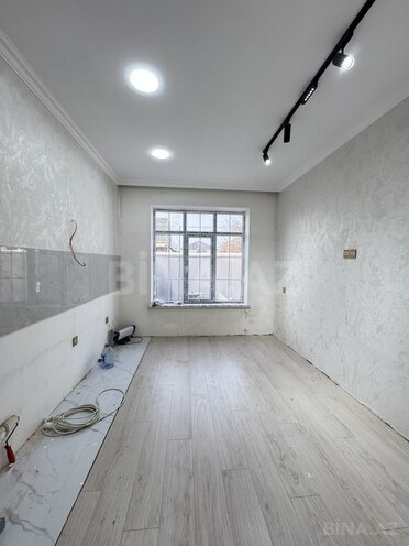 Продаётся 4-комн. дом/дача 110 м², пос. Говсан, photo 11 from 24