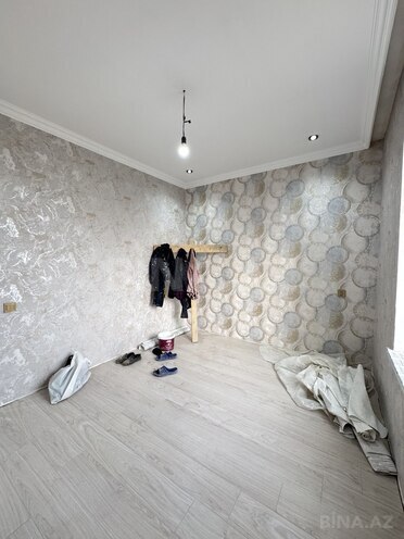 Продаётся 4-комн. дом/дача 110 м², пос. Говсан, photo 19 from 24