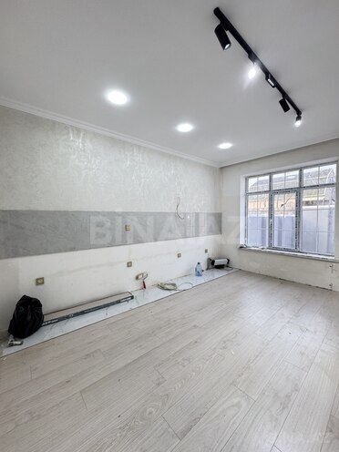 Продаётся 4-комн. дом/дача 110 м², пос. Говсан, photo 10 from 24