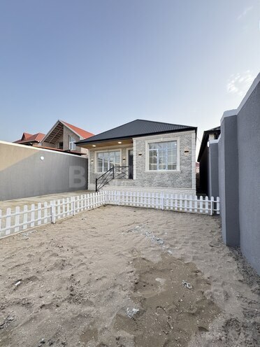 Продаётся 4-комн. дом/дача 110 м², пос. Говсан, photo 4 from 24