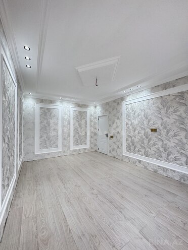 Продаётся 4-комн. дом/дача 110 м², пос. Говсан, photo 16 from 24