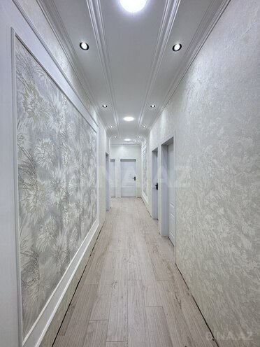 Продаётся 4-комн. дом/дача 110 м², пос. Говсан, photo 9 from 24