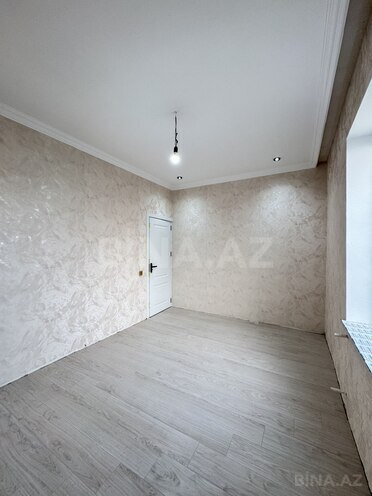 Продаётся 4-комн. дом/дача 110 м², пос. Говсан, photo 18 from 24