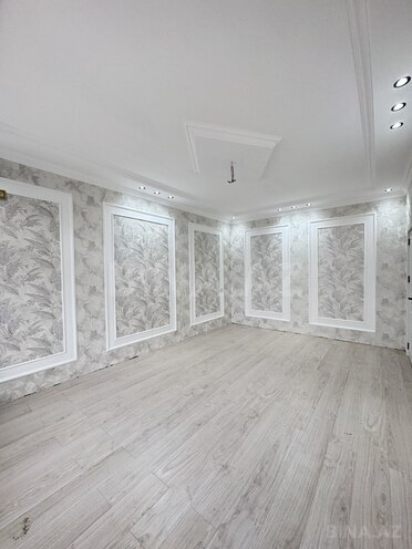 Продаётся 4-комн. дом/дача 110 м², пос. Говсан, photo 15 from 24