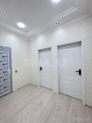 Продаётся 4-комн. дом/дача 110 м², пос. Говсан, photo 13 from 24