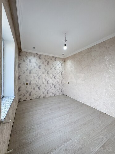Продаётся 4-комн. дом/дача 110 м², пос. Говсан, photo 17 from 24