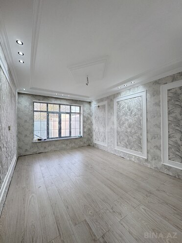 Продаётся 4-комн. дом/дача 110 м², пос. Говсан, photo 14 from 24