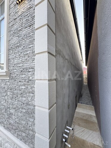 Продаётся 4-комн. дом/дача 110 м², пос. Говсан, photo 7 from 24