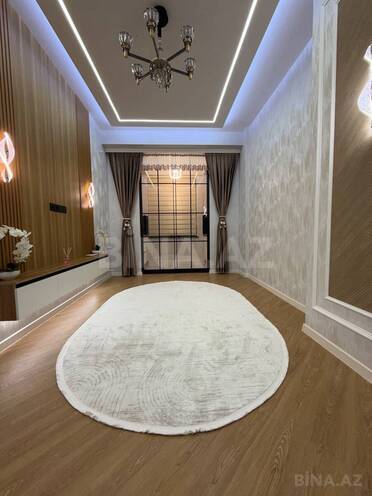 Продаётся 2-комн. новостройка 45 м², photo 5 from 22