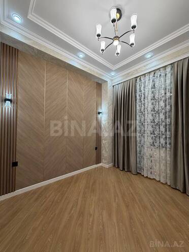 Продаётся 2-комн. новостройка 45 м², photo 12 from 22