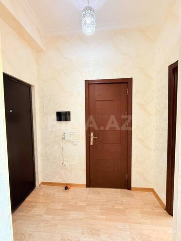 Продаётся 2-комн. новостройка 70 м², photo 6 from 10