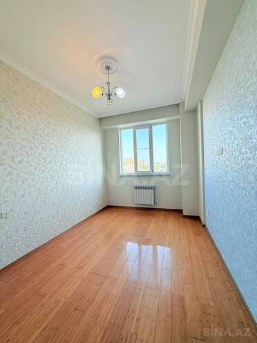 Продаётся 2-комн. новостройка 70 м², photo 3 from 10