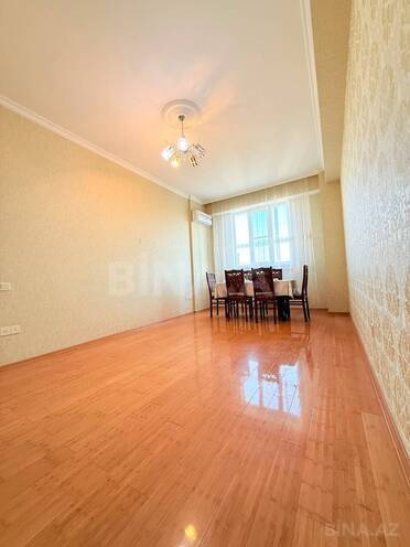 Продаётся 2-комн. новостройка 70 м², photo 1 from 10