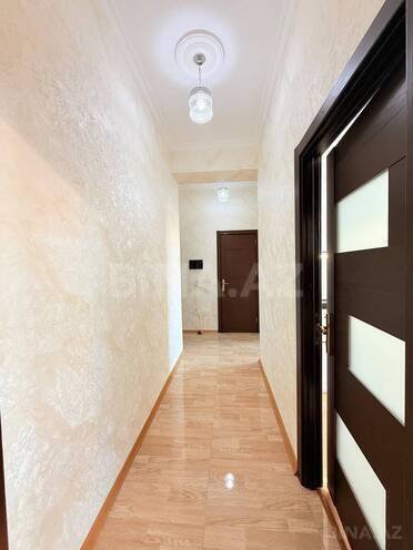 Продаётся 2-комн. новостройка 70 м², photo 7 from 10