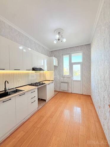 Продаётся 2-комн. новостройка 70 м², photo 4 from 10