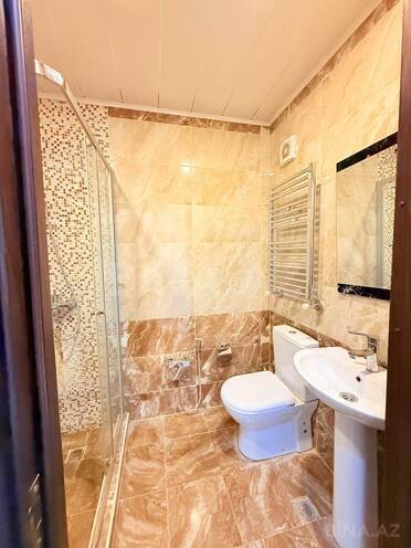 Продаётся 2-комн. новостройка 70 м², photo 9 from 10