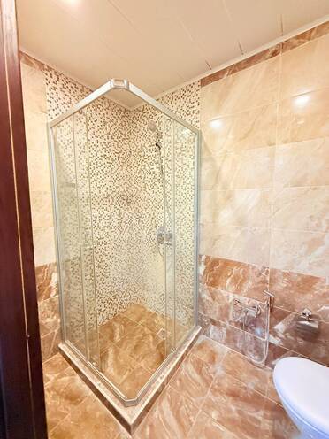 Продаётся 2-комн. новостройка 70 м², photo 8 from 10