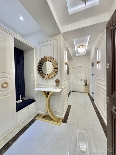 Продаётся 2-комн. новостройка 68 м², м. Гянджлик, photo 1 from 10