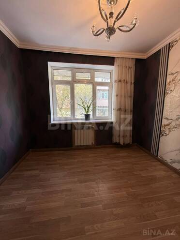 Продается 2-комн. вторичка 41 м², м. Нариман Нариманов, photo 6 from 8