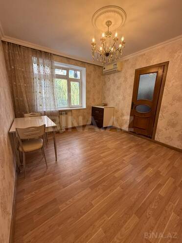 Продается 2-комн. вторичка 41 м², м. Нариман Нариманов, photo 4 from 8