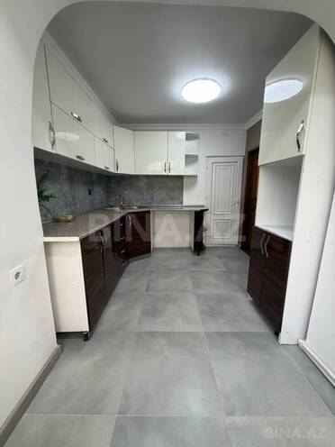 Продается 2-комн. вторичка 41 м², м. Нариман Нариманов, photo 3 from 8