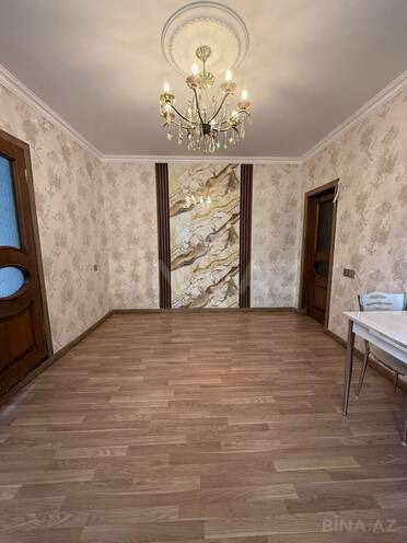 Продается 2-комн. вторичка 41 м², м. Нариман Нариманов, photo 5 from 8