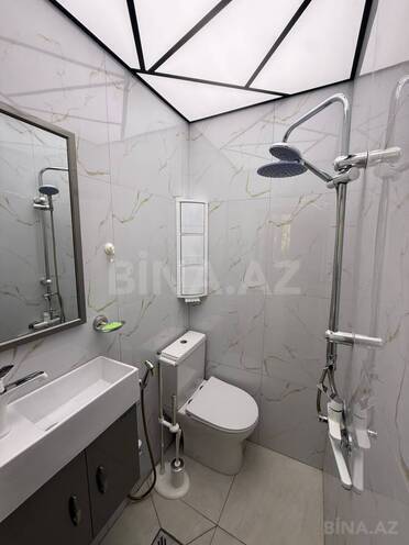 Продается 2-комн. вторичка 41 м², м. Нариман Нариманов, photo 7 from 8