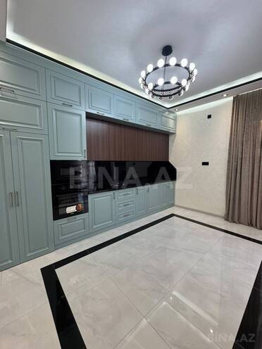 Satılır 4 otaqlı həyət evi/bağ evi 150 m², Şüvəlan q., photo 11 from 16