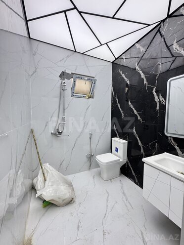 Продаётся 4-комн. дом/дача 110 м², пос. Говсан, photo 23 from 24