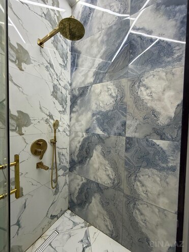 Satılır 3 otaqlı yeni tikili 140 m², 8 Noyabr m., photo 19 from 26
