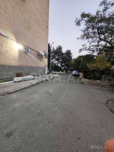 Satılır 4 otaqlı köhnə tikili 145 m², Elmlər Akademiyası m., photo 20 from 31