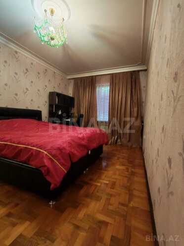 Satılır 4 otaqlı köhnə tikili 145 m², Elmlər Akademiyası m., photo 5 from 31