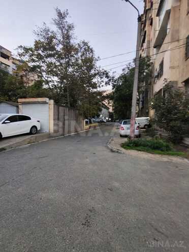 Satılır 4 otaqlı köhnə tikili 145 m², Elmlər Akademiyası m., photo 16 from 31