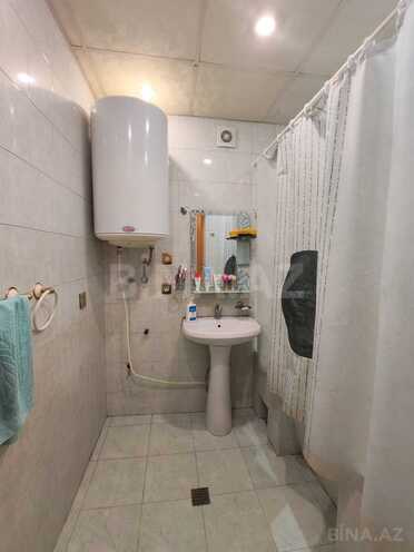 Satılır 4 otaqlı köhnə tikili 145 m², Elmlər Akademiyası m., photo 29 from 31