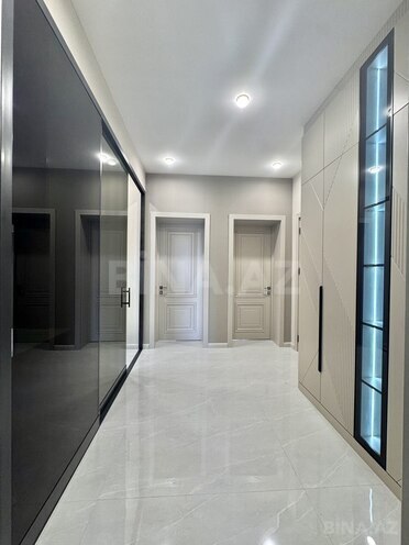 Продаётся 2-комн. новостройка 72 м², м. Халглар Достлугу, photo 5 from 13