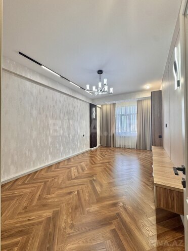 Продаётся 2-комн. новостройка 72 м², м. Халглар Достлугу, photo 3 from 13