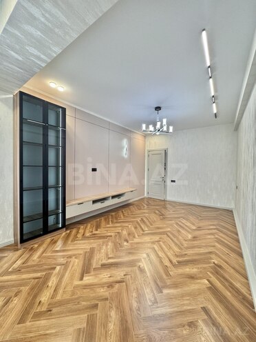 Продаётся 2-комн. новостройка 72 м², м. Халглар Достлугу, photo 4 from 13